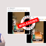 Did PM Modi Prefer Ballot Paper over EVM? Here’s the Reality