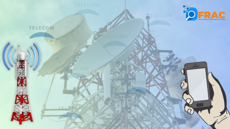 New Telecom Bill…a cautious welcome.