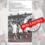 Olympic 1948