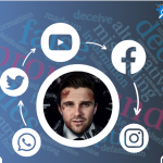 Jackson Hinkle: Archetypal Paragon of Misinformation in Current Social Media Landscape