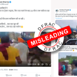 Farmers Protest
