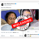 Mamata Banerjee