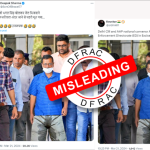 Arvind Kejriwal