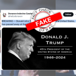 Donald Trump Us Elections