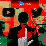 Disinformation Surge: Cross-Border Efforts to Disrupt Indian Elections