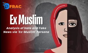Ex Muslim
