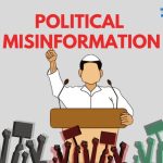 Election Misinformation