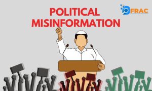 Election Misinformation