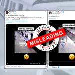 Train Accident
