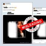 Kolkata Rape