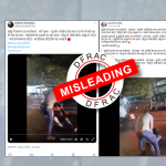 Bajrang Dal