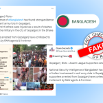 Gopalganj Bangladesh