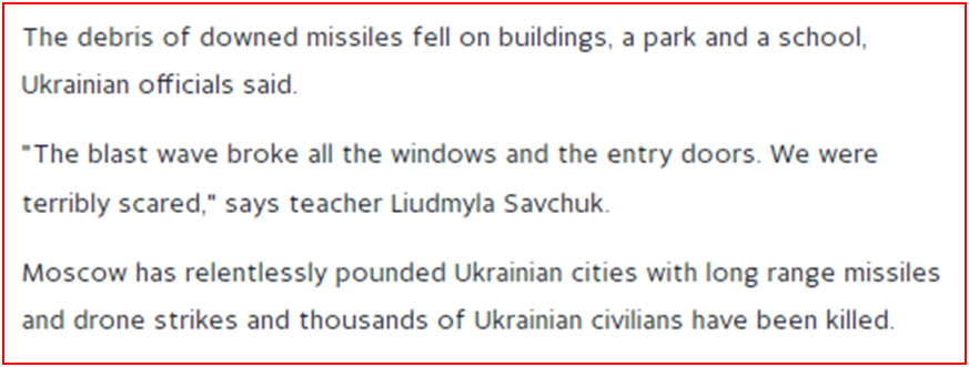 Drones illuminating the night sky: Is it a misrepresented footage of Hezbollah Attack? Read the Fact Check