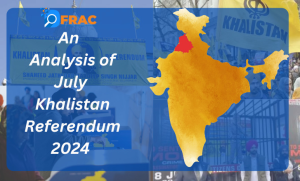 An Analysis of July Khalistan Referendum 2024