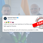Modi-Zelensky
