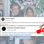 Salman-Aishwarya