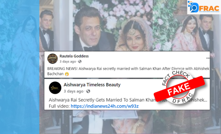 Salman-Aishwarya