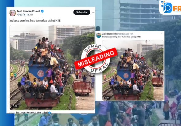bangladesh crowded train