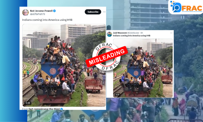 bangladesh crowded train