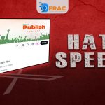KreatelyMedia: मीडिया के मुखौटे में सोशल मीडिया पर नफरत और फेक न्यूज का प्रसार करता अकाउंट