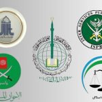 International Union of Muslim Scholars - IUMS