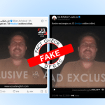 Claim of 72 Indian Soldiers Killed After Pahalgam Attack Proven Fake