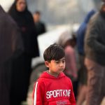 یو این نے غزہ میں امداد کی فراہمی پر اسرائیلی شرائط مسترد کر دیں