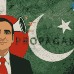 mansoor ahmed qureshi