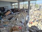 Destroying Gaza's educational and cultural infrastructure is Israel's possible war crime, investigative commission
