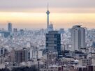 ایران اسرائیل تنازعہ میں شدت سے وسیع نقل مکانی کا خطرہ، یو این ادارے