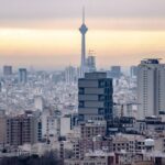 ایران اسرائیل تنازعہ میں شدت سے وسیع نقل مکانی کا خطرہ، یو این ادارے