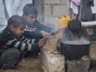 غزہ: مواصلاتی نظام منقطع، رابطوں اور امدادی کارروائیوں میں مشکلات