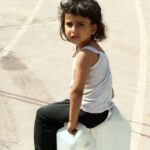 غزہ: خوراک کے حصول میں ہلاکتوں کا سلسلہ جاری، طبی نظام تباہی کے دہانے