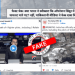 Operation Sindoor