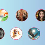 Pakistani Digital propaganda network