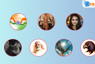 Pakistani Digital propaganda network