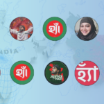 Anti India Narrative