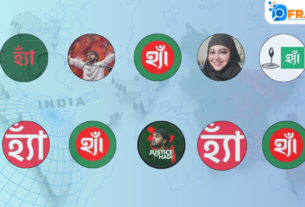 Anti India Narrative