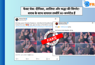 Deepika-Alia-Shraddha