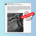 Bangladesh Hindu Atrocity