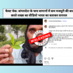 low wages in Bangladesh