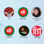 Anti India Narrative