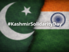 Kashmir Solidarity Day
