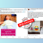 Yuvraj murdered Nisha