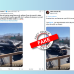 B-2 bomber shot down