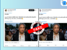 attack on Ravish Kumar