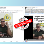 Iranian general suicide