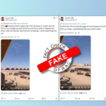 attack on US military base