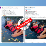 jabalpur cruise accident