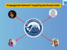 Voice of North East India